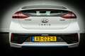Hyundai IONIQ 1.6 GDi Aut. Hybrid Premium Leer/ Schuifdak/ Infin Blanc - thumbnail 7