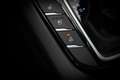 Hyundai IONIQ 1.6 GDi Aut. Hybrid Premium Leer/ Schuifdak/ Infin Alb - thumbnail 26