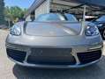 Porsche 718 Boxster 2.0 Turbo PDK/SPORT CHRONO/LED/CC Gris - thumbnail 2