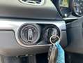 Porsche 718 Boxster 2.0 Turbo PDK/SPORT CHRONO/LED/CC Gris - thumbnail 20