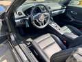 Porsche 718 Boxster 2.0 Turbo PDK/SPORT CHRONO/LED/CC Gris - thumbnail 13