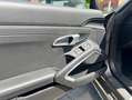 Porsche 718 Boxster 2.0 Turbo PDK/SPORT CHRONO/LED/CC Gris - thumbnail 12