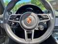 Porsche 718 Boxster 2.0 Turbo PDK/SPORT CHRONO/LED/CC Gris - thumbnail 18