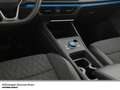 Volkswagen Tiguan Life eTSI DSG LED Navi R-Kamera D-Cockpit Grau - thumbnail 15