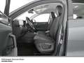 Volkswagen Tiguan Life eTSI DSG LED Navi R-Kamera D-Cockpit Grau - thumbnail 10