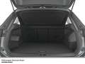 Volkswagen Tiguan Life eTSI DSG LED Navi R-Kamera D-Cockpit Grau - thumbnail 8
