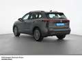Volkswagen Tiguan Life eTSI DSG LED Navi R-Kamera D-Cockpit Grau - thumbnail 2