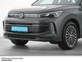 Volkswagen Tiguan Life eTSI DSG LED Navi R-Kamera D-Cockpit Grau - thumbnail 6