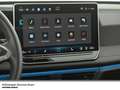 Volkswagen Tiguan Life eTSI DSG LED Navi R-Kamera D-Cockpit Grau - thumbnail 13