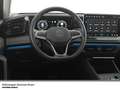 Volkswagen Tiguan Life eTSI DSG LED Navi R-Kamera D-Cockpit Grau - thumbnail 14
