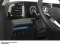 Volkswagen Tiguan Life eTSI DSG LED Navi R-Kamera D-Cockpit Grau - thumbnail 9