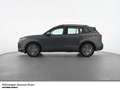 Volkswagen Tiguan Life eTSI DSG LED Navi R-Kamera D-Cockpit Grau - thumbnail 3