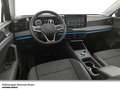 Volkswagen Tiguan Life eTSI DSG LED Navi R-Kamera D-Cockpit Grau - thumbnail 12