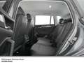 Volkswagen Tiguan Life eTSI DSG LED Navi R-Kamera D-Cockpit Grau - thumbnail 11