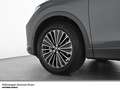 Volkswagen Tiguan Life eTSI DSG LED Navi R-Kamera D-Cockpit Grau - thumbnail 5