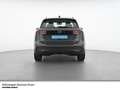 Volkswagen Tiguan Life eTSI DSG LED Navi R-Kamera D-Cockpit Grau - thumbnail 4