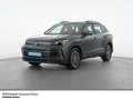 Volkswagen Tiguan Life eTSI DSG LED Navi R-Kamera D-Cockpit Grau - thumbnail 1