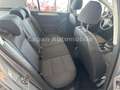Volkswagen Golf VI Trendline Klima/Scheckheft/SHZ/EURO5 Grau - thumbnail 14