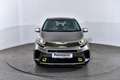 Kia Picanto Picanto 1.2 Automatik X-Line Silber - thumbnail 2