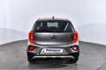 Kia Picanto Picanto 1.2 Automatik X-Line Silber - thumbnail 6