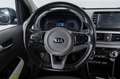 Kia Picanto Picanto 1.2 Automatik X-Line Silber - thumbnail 13
