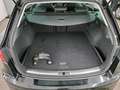 SEAT Leon Sportstourer 1.6 TDI Style Leder Nav LED vc Schwarz - thumbnail 12
