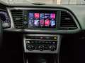 SEAT Leon Sportstourer 1.6 TDI Style Leder Nav LED vc Schwarz - thumbnail 7