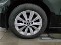 SEAT Leon Sportstourer 1.6 TDI Style Leder Nav LED vc Schwarz - thumbnail 11