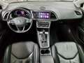 SEAT Leon Sportstourer 1.6 TDI Style Leder Nav LED vc Schwarz - thumbnail 5