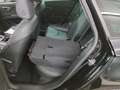 SEAT Leon Sportstourer 1.6 TDI Style Leder Nav LED vc Schwarz - thumbnail 13