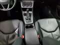 SEAT Leon Sportstourer 1.6 TDI Style Leder Nav LED vc Schwarz - thumbnail 6