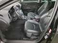 SEAT Leon Sportstourer 1.6 TDI Style Leder Nav LED vc Schwarz - thumbnail 9