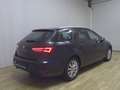 SEAT Leon Sportstourer 1.6 TDI Style Leder Nav LED vc Schwarz - thumbnail 4