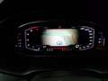 SEAT Leon Sportstourer 1.6 TDI Style Leder Nav LED vc Schwarz - thumbnail 8