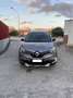 Renault Captur 1.5 DCI SPORT EDITION 2 90CV 2019 Grigio - thumbnail 1