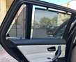 BMW 320 d Touring xDrive E91 Lci - Pelle - Bixenon - 18” Schwarz - thumbnail 12