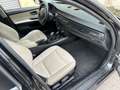 BMW 320 d Touring xDrive E91 Lci - Pelle - Bixenon - 18” Schwarz - thumbnail 10