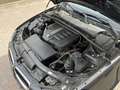 BMW 320 d Touring xDrive E91 Lci - Pelle - Bixenon - 18” Schwarz - thumbnail 15