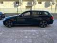 BMW 320 d Touring xDrive E91 Lci - Pelle - Bixenon - 18” Schwarz - thumbnail 7