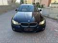 BMW 320 d Touring xDrive E91 Lci - Pelle - Bixenon - 18” Schwarz - thumbnail 2