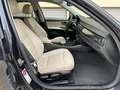 BMW 320 d Touring xDrive E91 Lci - Pelle - Bixenon - 18” Schwarz - thumbnail 17