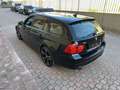 BMW 320 d Touring xDrive E91 Lci - Pelle - Bixenon - 18” Schwarz - thumbnail 6