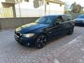 BMW 320 d Touring xDrive E91 Lci - Pelle - Bixenon - 18” Schwarz - thumbnail 1
