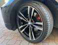 BMW 320 d Touring xDrive E91 Lci - Pelle - Bixenon - 18” Schwarz - thumbnail 16