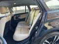BMW 320 d Touring xDrive E91 Lci - Pelle - Bixenon - 18” Schwarz - thumbnail 11