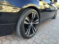 BMW 320 d Touring xDrive E91 Lci - Pelle - Bixenon - 18” Schwarz - thumbnail 13