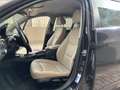 BMW 320 d Touring xDrive E91 Lci - Pelle - Bixenon - 18” Schwarz - thumbnail 9