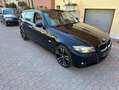BMW 320 d Touring xDrive E91 Lci - Pelle - Bixenon - 18” Schwarz - thumbnail 3