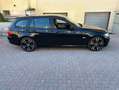 BMW 320 d Touring xDrive E91 Lci - Pelle - Bixenon - 18” Schwarz - thumbnail 4