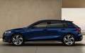 Audi A3 S line Sportback TFSI 204 quattro Nav S-Int 150... Blau - thumbnail 2